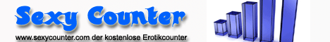 413 Telefonsex und Erotikcounter